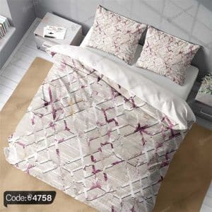 روتختی طرح اسپرت کد 4758