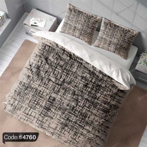 روتختی طرح اسپرت کد 4760