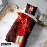 روتختی کریستیانو رونالدو و منچستر یونایتد کد 4787