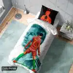 روتختی طرح کریستیانو رونالدو کد 4789