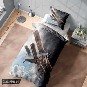 روتختی طرح هواپیما کد 4794