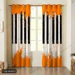 پرده طرح پیانو کد 4822