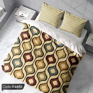 روتختی طرح اسپرت کد 4851