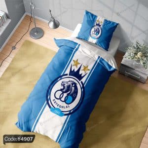 روتختی ورزشی استقلال کد 4907