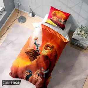 روتختی شیر شاه کد 4936