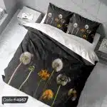 روتختی طرح قاصدک کد 4957