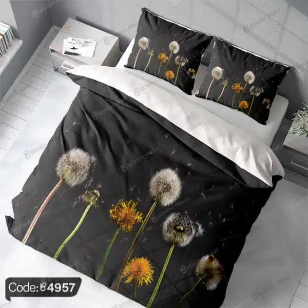 روتختی طرح قاصدک کد 4957 روتختی طرح قاصدک کد 4957