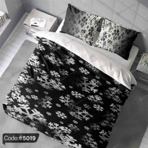 روتختی طرح برف کد 5019