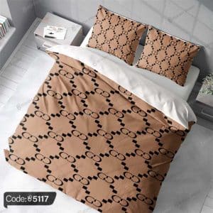 روتختی برند گوچی کد 5117