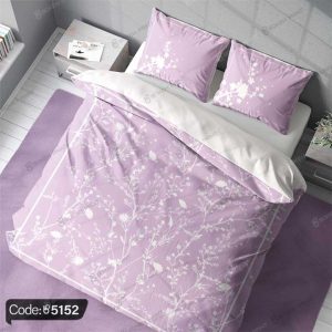 روتختی طرح شکوفه کد 5152