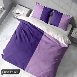 روتختی سرمه ای یاسی کد 5170