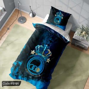 روتختی طرح استقلال کد 5191