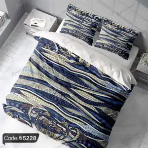 روتختی فانتزی کد 5228