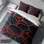 روتختی سه بعدی اسپرت کد 5733