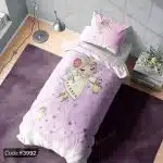 روتختی طرح فرشته کد 3992