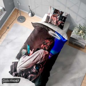 روتختی طرح تتلو خواننده کد 4067