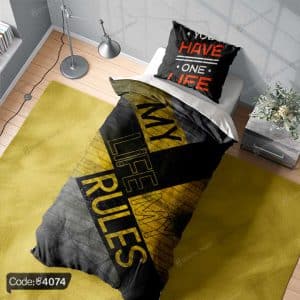 روتختی طرح اسپرت کد 4074