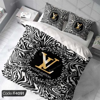 روتختی لویی ویتون Louis Vuitton کد 4091