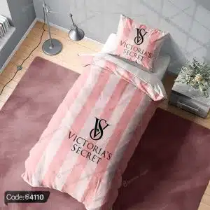 روتختی ویکتوریاسکرت Victoria's Secret کد 4110