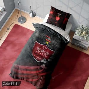 روتختی طرح پرسپولیس کد 4151