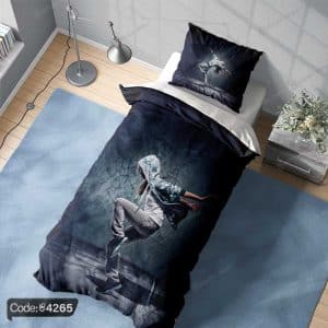 روتختی طرح دختر کد 4265