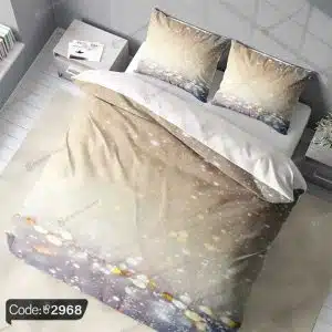 روتختی بوکه کد 2968