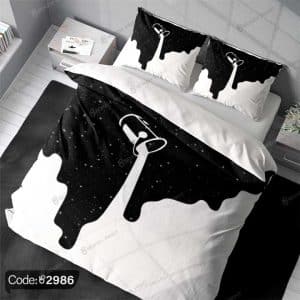 روتختی رنگ اسپرت کد 2986