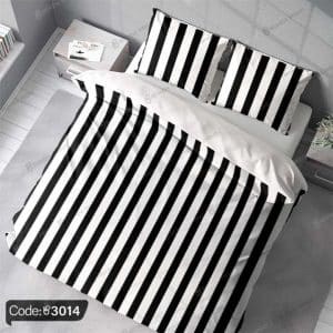 روتختی زبرا کد 3014