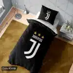 روتختی یوونتوس اسپرت JV F.C کد 3178