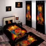 ست اتاق خواب تتلو اسپرت کد 3383