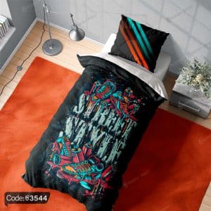 روتخی طرح کتونی اسپرت کد 3544