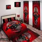 ست اتاق خواب اسکلت اسپرت کد 3634