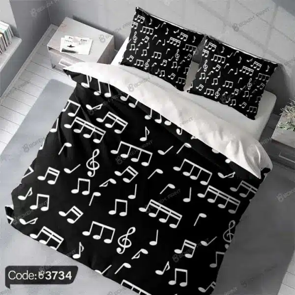 خرید آنلاین روتختی اسپرت موسیقی کد 3734