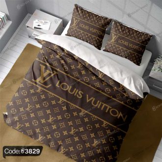روتختی لویی ویتون Louis Vuitton کد 3829