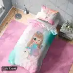 روتختی دوچرخه دخترخجالتی کد 3896