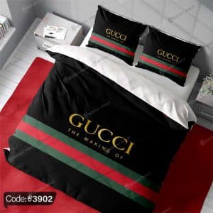 روتختی برند گوچی Gucci کد 3902