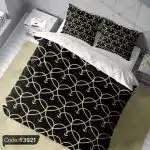 روتختی سه بعدی قلب لنگر کد 3921