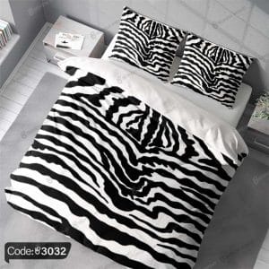 روتختی اسپرت زبرا کد 3032