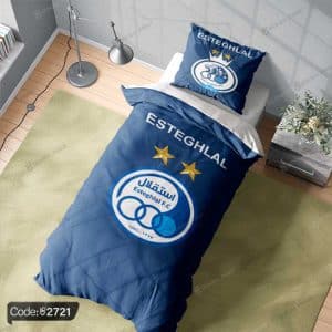 روتختی طرح استقلال کد 2721