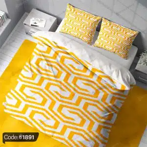 روتختی سه بعدی فانتزی کد 1891