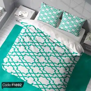 روتختی سه بعدی فانتزی کد 1892