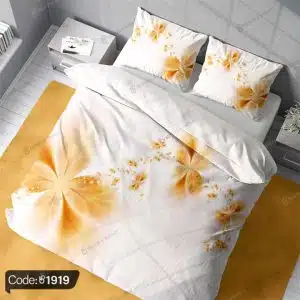 روتختی سه بعدی فانتزی کد 1919