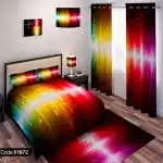 ست اتاق خواب موسیقی کد 1972