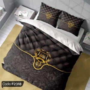 روتختی سه بعدی اسپرت کد 2318