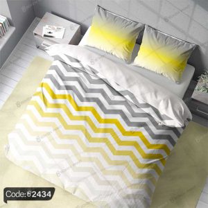 روتختی سه بعدی ساده کد 2434