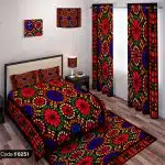 ست اتاق خواب طرح سنتی کد 6251