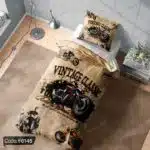 خرید وقیمت روتختی طرح موتور کد 6145