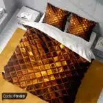 خرید وقیمت وتختی سه بعدی هندسی کد 6189